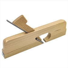 Hoblík římsovník - 18mm šířka břitu M970 - 12883_01.jpg