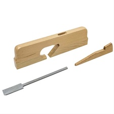 Hoblík římsovník - 18mm šířka břitu M970 - 12883_02.jpg