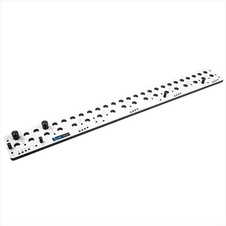 IGM FKP900 Vrtací šablona sada 900mm + ZDARMA 100ks kolíků 8x35 - 10826_01.jpg