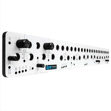 IGM FKP900 Vrtací šablona sada 900mm + ZDARMA 100ks kolíků 8x35 - 10826_03.jpg