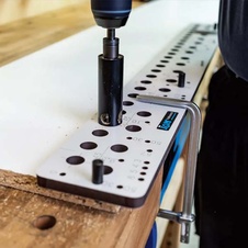 VRTACÍ ŠABLONA FKP 900 + ZDARMA 100ks kolíků 8x35mm - 10826_04.jpg
