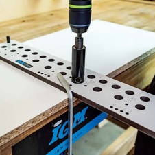 VRTACÍ ŠABLONA FKP 900 + ZDARMA 100ks kolíků 8x35mm - 10826_05.jpg