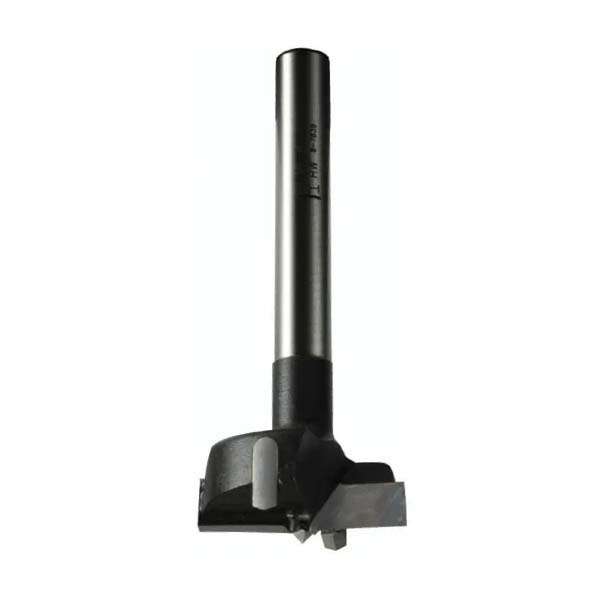 FACHMANN sukovník 35 x 90 x 10 mm - 10634.jpg