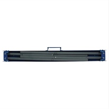Kovové podstavce Silverline 2ks - 10454_03.jpg