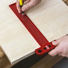 IGM Značící příložník - 260 mm - 10253_02.jpg