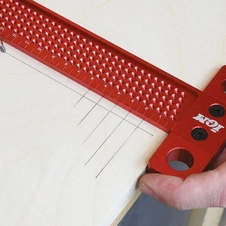 IGM Značící příložník - 260 mm - 10253_04.jpg
