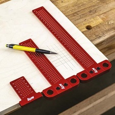 IGM Značící příložník - 260 mm - 10253_05.jpg