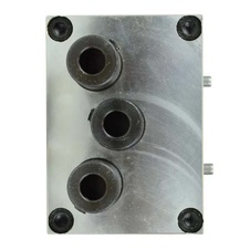VRTACÍ HLAVA 48-9mm PRO ZÁVĚSY MEPLA - 09150_02.jpg