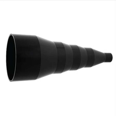 Redukční Multi-koncovka 25-100 mm - 08723_01.jpg