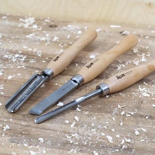 Sada soustružnických dlát Cryo HSS 3ks - 08722_02.jpg