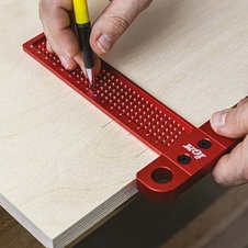 IGM Značící příložník - 160 mm - 08469_02.jpg