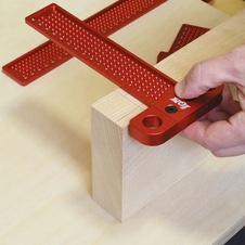 IGM Značící příložník - 160 mm - 08469_03.jpg