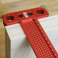 IGM Značící příložník - 160 mm - 08469_04.jpg