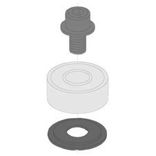 LOŽISKO CMT  28 x 12 MM - 07330_02.jpg