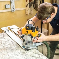 Šablona IGM na kuchyňské desky FK 650 - 06628_01.jpg