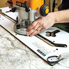 Šablona IGM na kuchyňské desky FK 650 - 06628_02.jpg