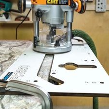 Šablona IGM na kuchyňské desky FK 650 - 06628_03.jpg