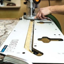 ŠABLONA IGM NA KUCHYŇSKÉ DESKY FK 650 - 06628_04.jpg