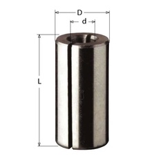 REDUKCE PRO KLEŠTINY D10/D12 L25 - 06363_01.jpg