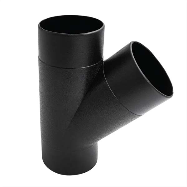 Jet odbočka 45° pro odsávání 100mm - 05896.jpg