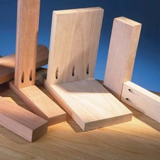 Spojovací přípravek pro skryté spoje 6,8,10 MM - 05794_05.jpg