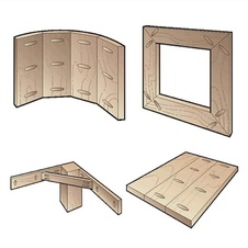 Spojovací přípravek pro skryté spoje 6,8,10 MM - 05794_06.jpg
