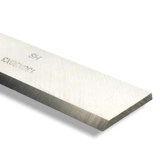 Hoblovací nůž 610 x 35 x 3 mm HSS - 05773_02.jpg