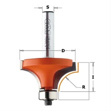 CMT FRÉZA ZAOBL.VYDUTÁ D19 X 54 X 8 MM - S LOŽISKEM - 05097_01.jpg
