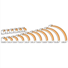 CMT FRÉZA ZAOBL.VYDUTÁ D19 X 54 X 8 MM - S LOŽISKEM - 05097_02.jpg