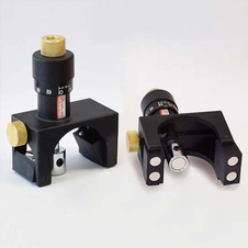 Magnetický ustavovač hoblovacích nožů, sada 2 ks - 04522_01.jpg