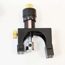 Magnetický ustavovač hoblovacích nožů, sada 2 ks - 04522_02.jpg