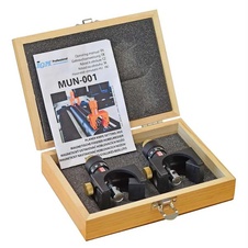 USTAVOVAČ NOŽŮ  MAGNETICKÝ 2KS - 04522_04.jpg