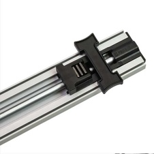 IGM pravítko s rychloupínáním 1270 x 50mm - 00519_03.jpg