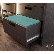 Kuličkový plnovýsuv 850 mm H53 100kg (tl.19,5x2) - 7104066_04.jpg