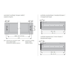 Kuličkový plnovýsuv 850 mm H53 100kg (tl.19,5x2) - 7104066_06.jpg