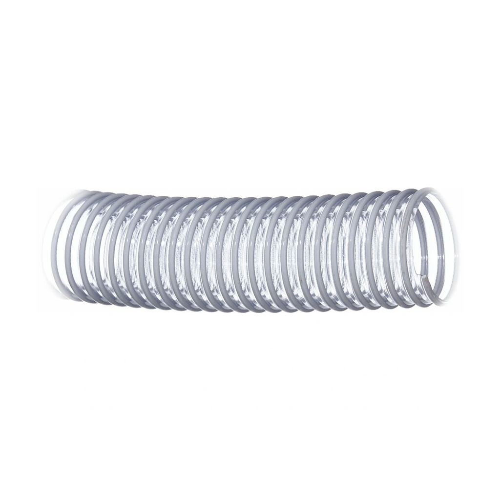 HADICE D-80 PVC - 02659.jpg