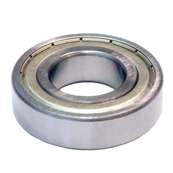 LOŽISKO CMT 9,5/4,76 - 02014.jpg