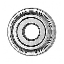 LOŽISKO CMT 13 x 6 MM - 06256_01.jpg