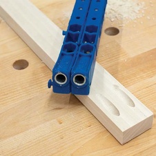 Kreg Jig 320 kompletní sada na skryté šroubové spoje - 01608_01.jpg