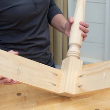 Kreg Jig 320 kompletní sada na skryté šroubové spoje - 01608_02.jpg