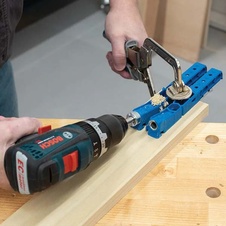 KREG Jig 320 kompletní sada na skryté šroubové spoje - 01608_04.jpg