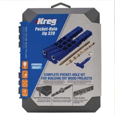 KREG Jig 320 kompletní sada na skryté šroubové spoje - 01608_05.jpg