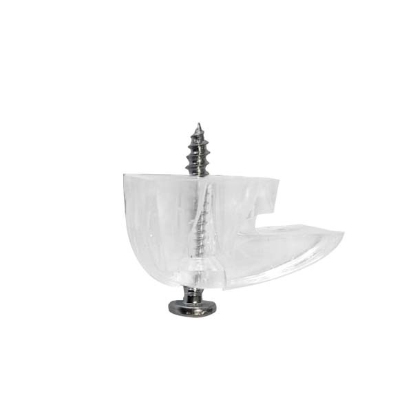 DRŽÁK ZRCADLA S VRUTEM 30mm - 12706.jpg