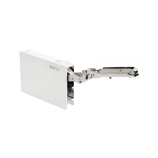 Výklop GTV HORIZON push P2O do výšky 350-650mm barva bílá hmotnost 4,5-10 kg - 762220.jpg