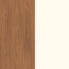 zd08h1386st40w908st40.jpg