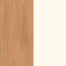 zd08h1385st40w908st40.jpg