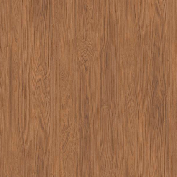 kd38h1386st40e650.jpg