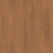 kd38h1386st40e650.jpg