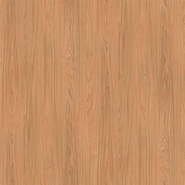 kd38h1385st40e650.jpg