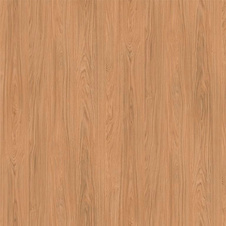 kd38h1385st40e650.jpg